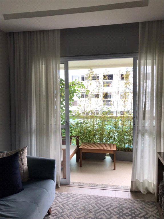Apartamento à venda com 2 quartos, sendo 1 suíte, em Tijuca, Rio de Janeiro, RJ