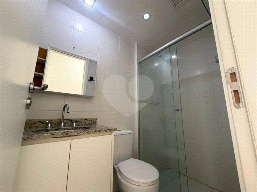 APARTAMENTO 2 QUARTOS COM SUÍTE 1 VAGA À VENDA VILA DA SAÚDE VENDER