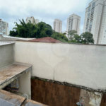 Sobrado à venda com 3 quartos, sendo 1 suíte,  em Mandaqui, São Paulo, SP