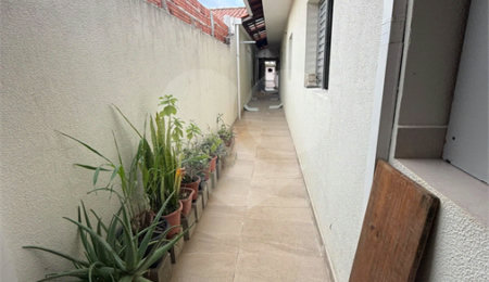 Casa à venda com 2 quartos em Jardim Morada do Sol, Indaiatuba, SP