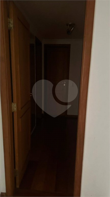 Apartamento à venda com 3 quartos, sendo 1 suíte, em Jardim Anália Franco, São Paulo, SP