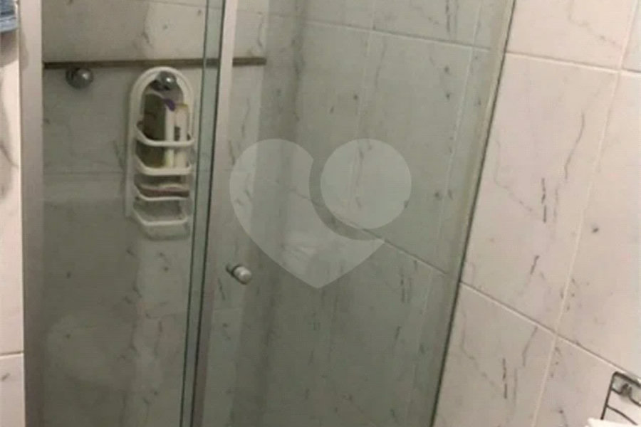 Apartamento à venda com 3 quartos, sendo 1 suíte, em Casa Verde, São Paulo, SP