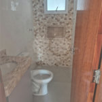 Apartamento para alugar com 2 quartos em Santana, São Paulo, SP