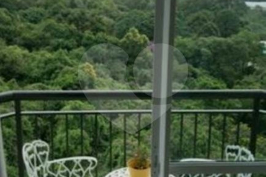 Apartamento à venda com 2 quartos em Mandaqui, São Paulo, SP