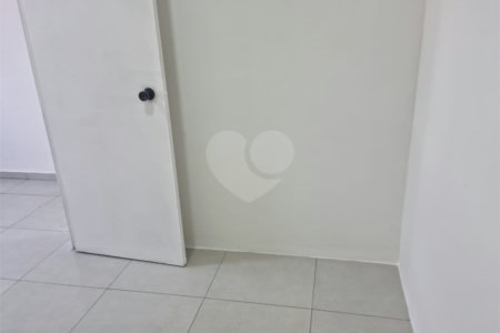 Sala para alugar em Vila Gustavo, São Paulo, SP