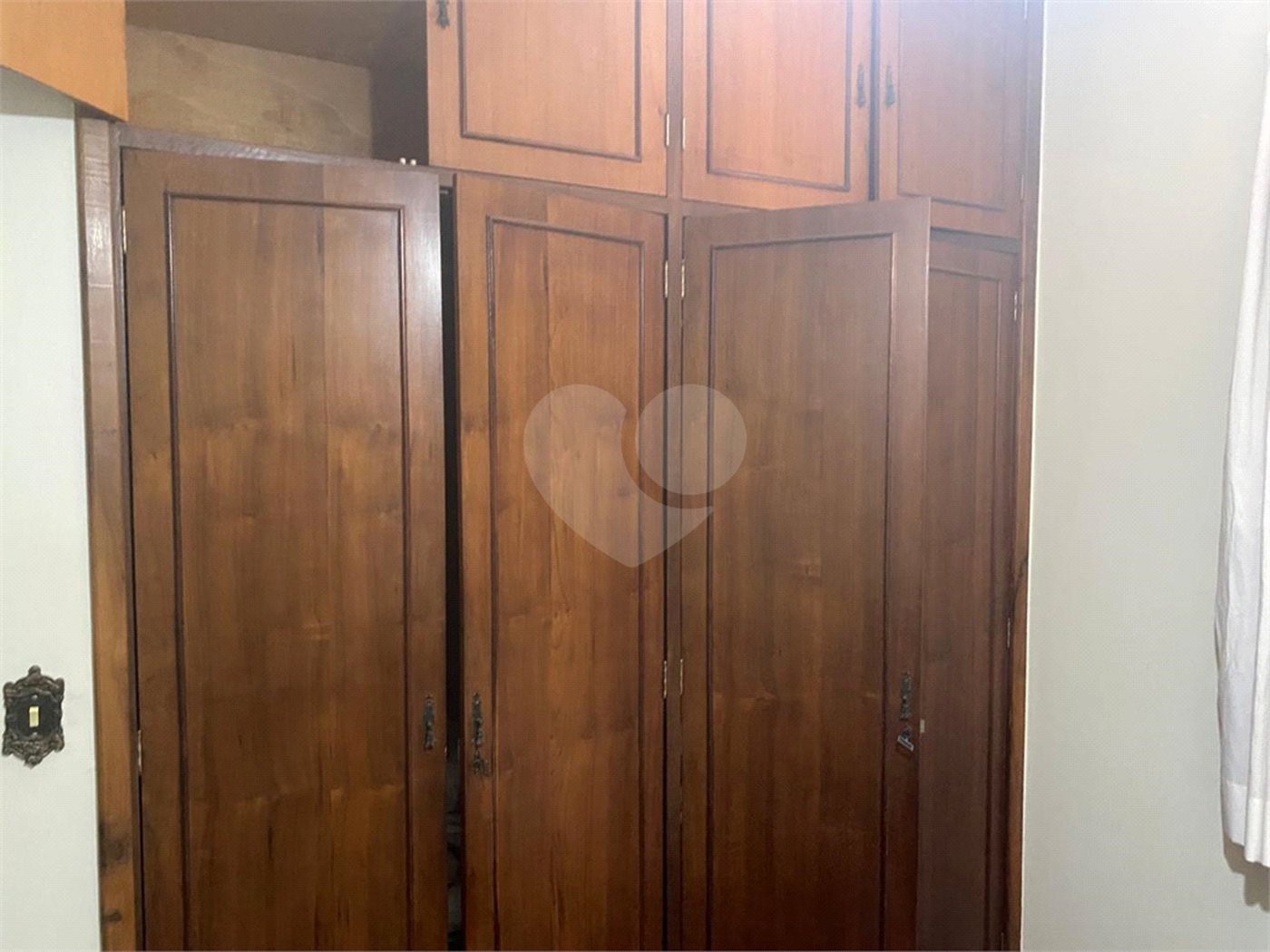 Casa à venda com 3 quartos, sendo 1 suíte,  em Tucuruvi, São Paulo, SP