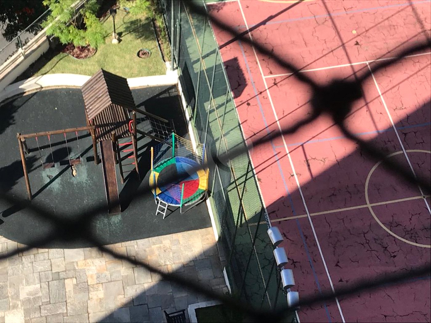 Apartamento à venda com 3 suítes em Conjunto Residencial Morumbi, São Paulo, SP