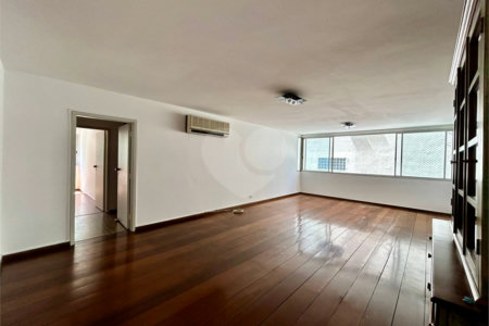 Apartamento à venda ou para alugar com 2 quartos, sendo 1 suíte, em Perdizes, São Paulo, SP