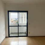 Apartamento para alugar com 3 quartos, sendo 1 suíte,  em Jardim Bonfiglioli, São Paulo, SP