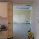 Sobrado à venda com 3 quartos, sendo 1 suíte, em Chora Menino, São Paulo, SP