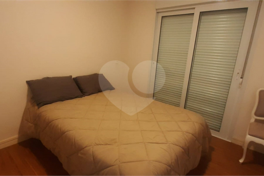 Casa à venda com 6 suítes no condomínio Sausalito, Mairiporã - SP