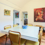 Casa à venda com 4 quartos, sendo 1 suíte,  em Interlagos, São Paulo, SP