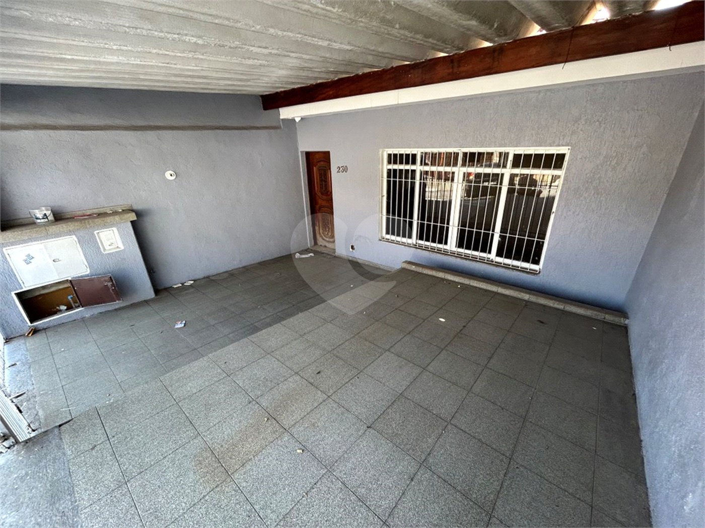 Casa Térrea à venda com 2 quartos, sendo 1 suíte, em Horto, São Paulo, SP