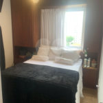 Cobertura à venda com 2 quartos em Vila Guarani (z Sul), São Paulo, SP