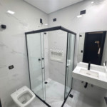 Casa em condomínio à venda com 3 suítes em Wanel Ville, Sorocaba, SP