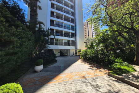 Apartamento à venda com 3 quartos, sendo 2 suítes, em Jardim Bonfiglioli, São Paulo, SP