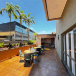 Apartamento à venda com 3 suítes em Jardim Paulista, Ribeirão Preto, SP