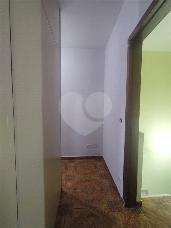 Sobrado à venda com 5 quartos em Imirim, São Paulo, SP
