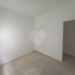 Apartamento à venda com 2 quartos, sendo 1 suíte, em Jardim Nova Manchester, Sorocaba, SP