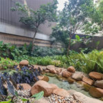 Apartamento para alugar com 4 quartos, sendo 3 suítes, em Pinheiros, São Paulo, SP