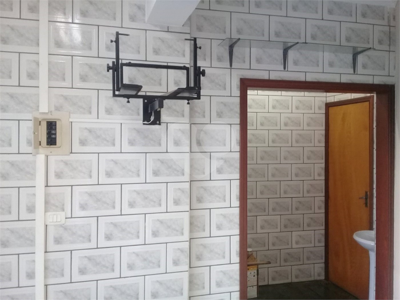 Sobrado à venda com 4 quartos, sendo 2 suítes,  em Jardim Regina, Indaiatuba, SP