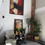 Casa à venda com 9 quartos, sendo 8 suítes, no condomínio Village Elisabete, Rio de Janeiro - RJ