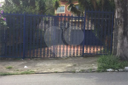 Casa à venda com 3 quartos, sendo 1 suíte, em Tucuruvi, São Paulo, SP