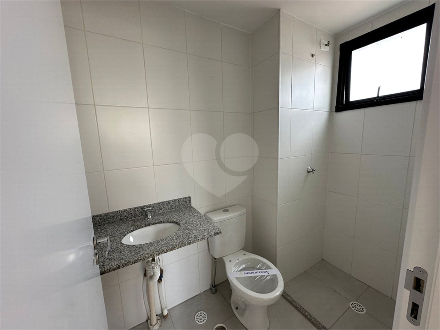 Apartamento à venda com 1 suíte em Vila Olímpia, São Paulo, SP