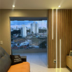 Apartamento à venda com 3 quartos, sendo 1 suíte, em Jardim Vazani, São Paulo, SP
