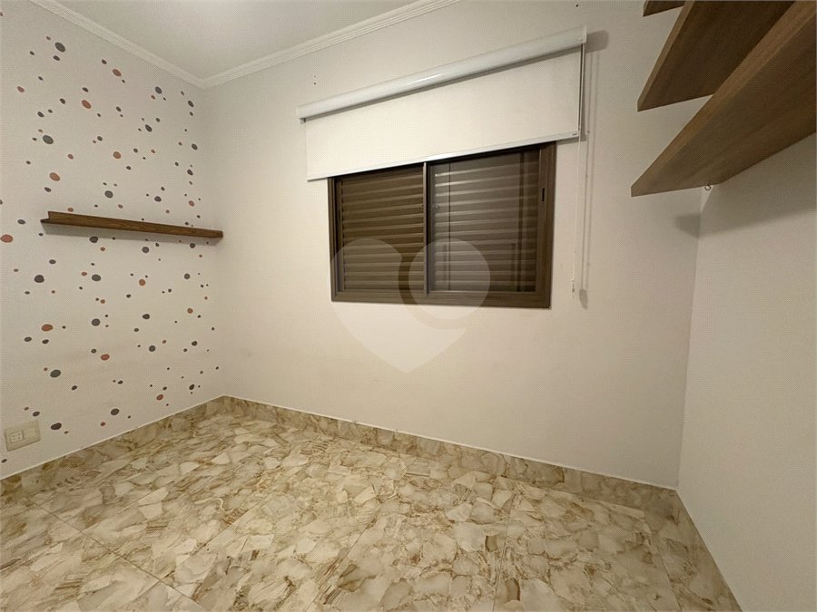 Apartamento à venda com 3 quartos, sendo 1 suíte, em Santana, São Paulo, SP