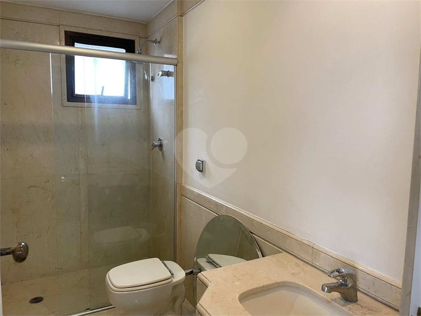 Apartamento à venda ou para alugar com 4 suítes em Vila Andrade, São Paulo, SP