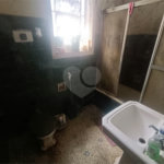 Casa à venda com 3 quartos em Vila Isabel, Rio de Janeiro, RJ