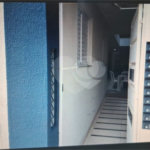 Apartamento à venda com 2 quartos em Jardim São Paulo(zona Norte), São Paulo, SP