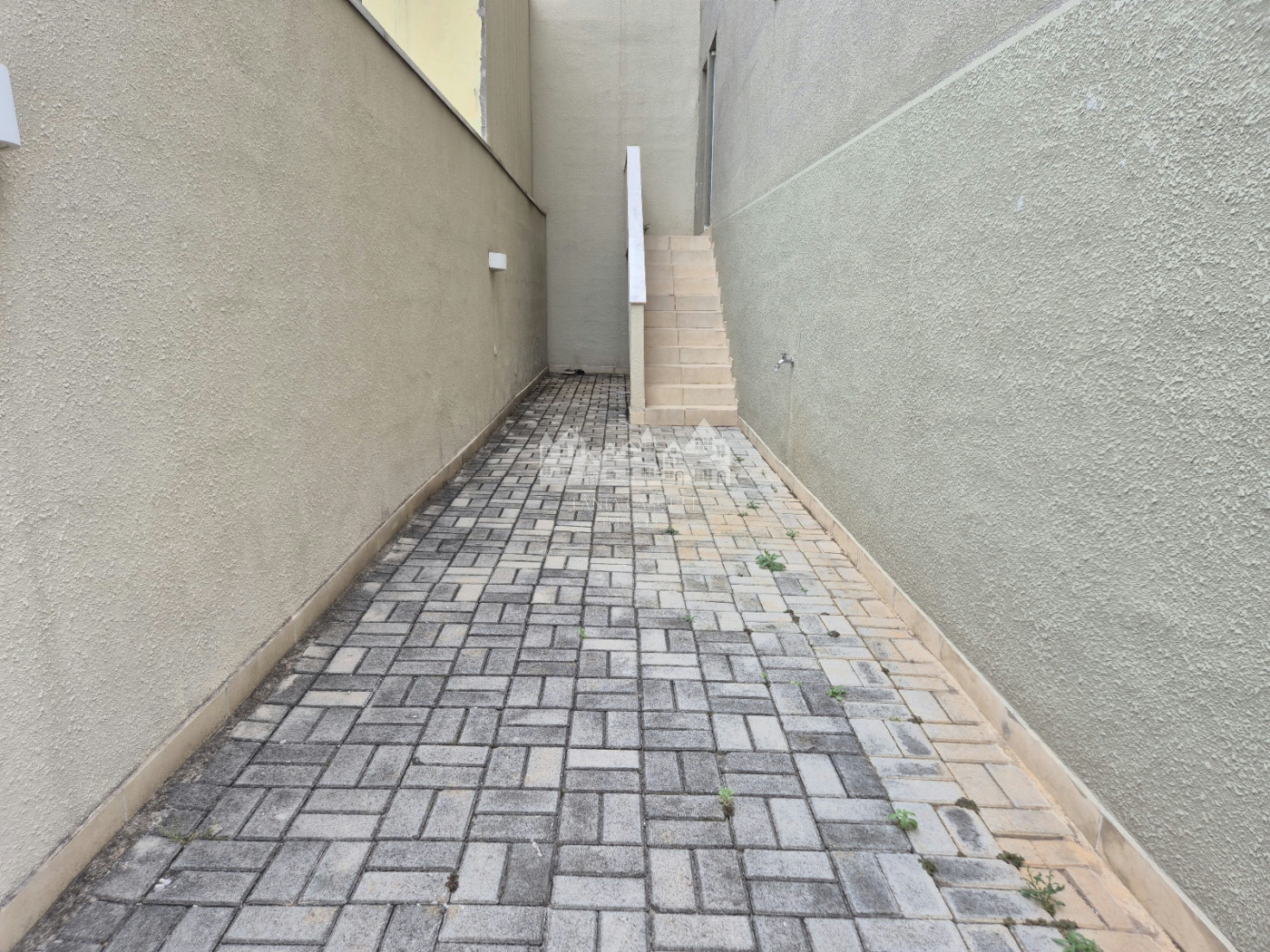 Apartamento à venda com 2 suítes em Atibaia Jardim, Atibaia, SP