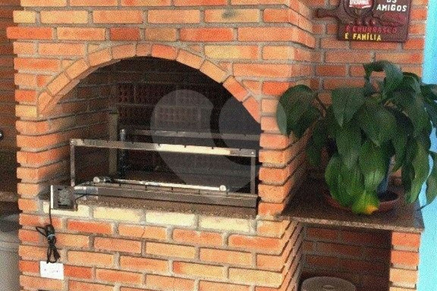 Casa à venda com 3 quartos, sendo 1 suíte, em Tremembé, São Paulo, SP