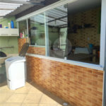 Casa à venda com 3 quartos em Jardim Cumbica, Guarulhos, SP
