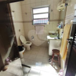Sobrado à venda com 2 quartos, sendo 1 suíte, em Vila Isolina Mazzei, São Paulo, SP