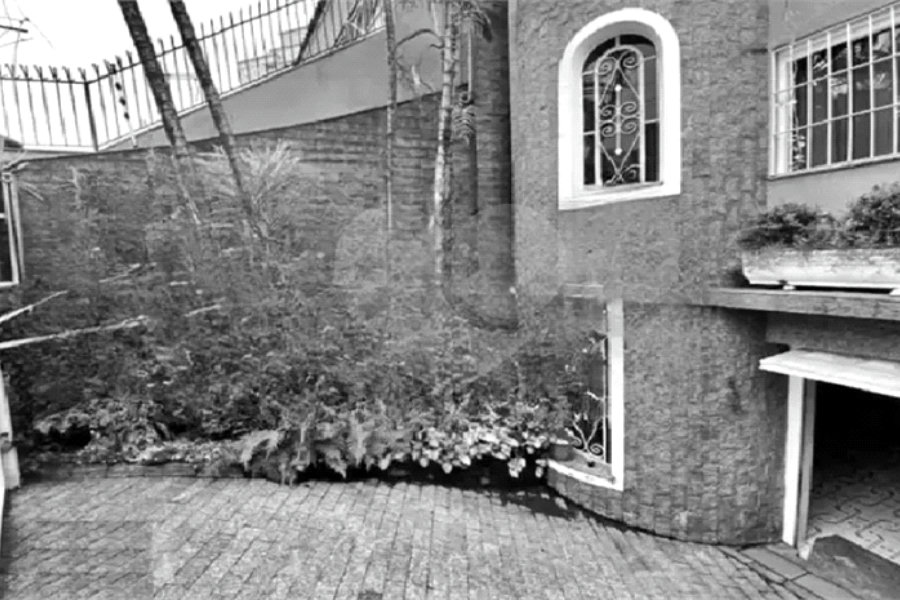 Casa à venda com 3 quartos, sendo 1 suíte, em Vila Maria, São Paulo, SP