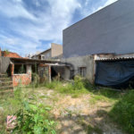Terreno à venda em Vila Arapuã, São Paulo, SP