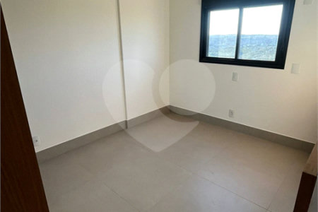 Apartamento à venda ou para alugar com 2 suítes em Alto da Boa Vista, Ribeirão Preto, SP