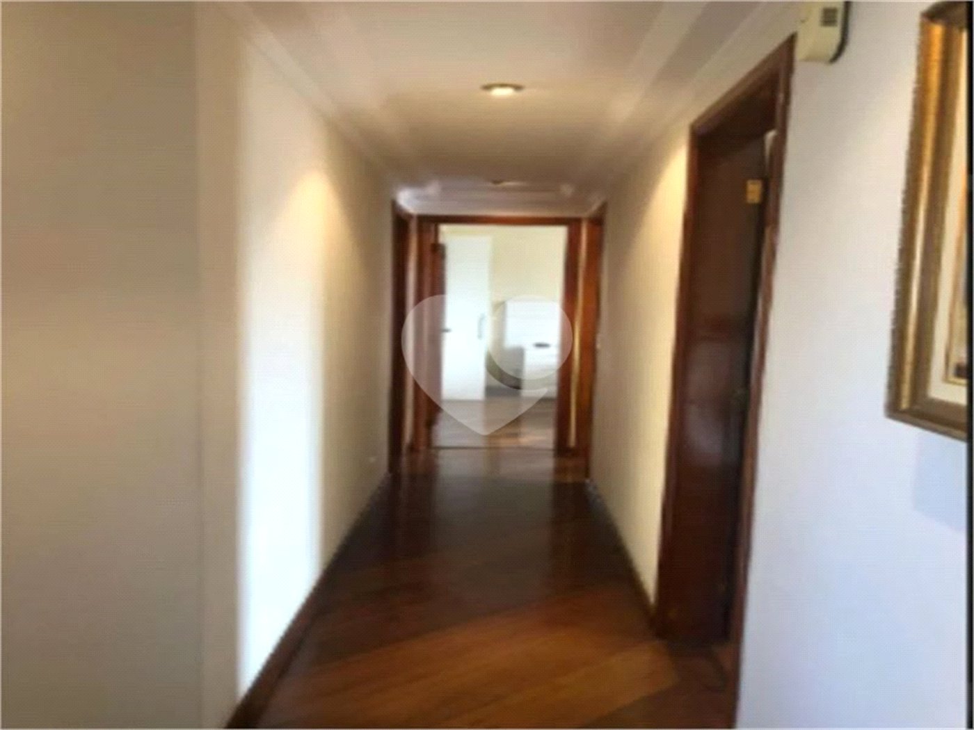 Apartamento à venda com 3 quartos, sendo 1 suíte, em Vila Regente Feijó, São Paulo, SP