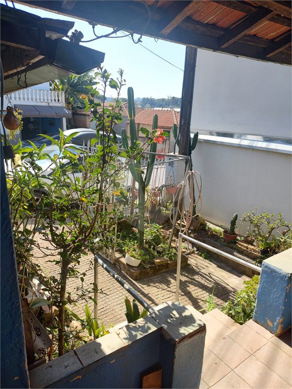 Casa à venda com 2 quartos, sendo 1 suíte, no Centro, Jarinu, SP