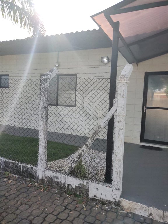 Salão Comercial para alugar em Nova Vinhedo, Vinhedo, SP