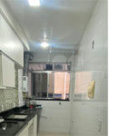 Apartamento à venda com 2 quartos em Campo Grande, Rio de Janeiro, RJ