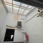 Casa à venda com 2 quartos, sendo 1 suíte, em Parque Das Indústrias, Itu, SP