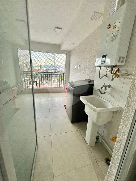 Apartamento à venda com 3 quartos, sendo 1 suíte,  em Vila Andrade, São Paulo, SP