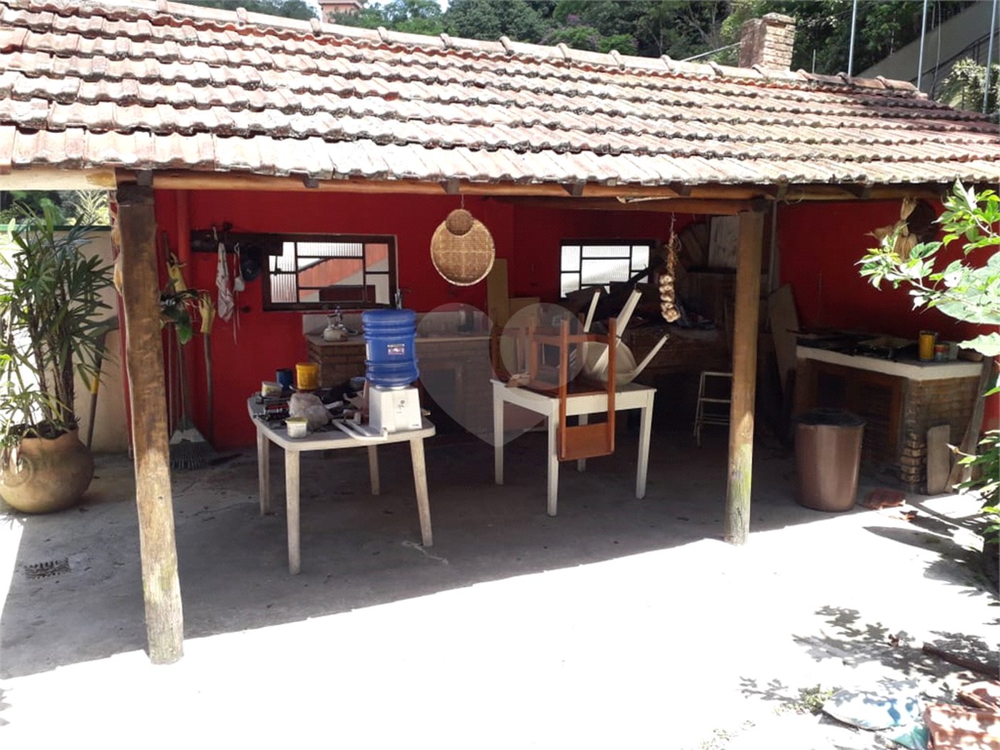 Casa Térrea à venda com 3 quartos, sendo 1 suíte, em Tremembé, São Paulo, SP