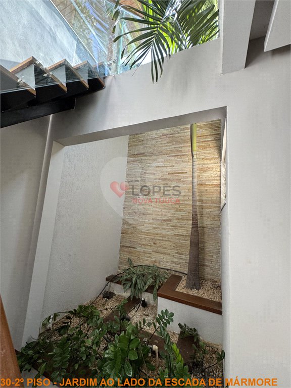 Cobertura à venda com 5 quartos, sendo 3 suítes, em Ipanema, Rio de Janeiro, RJ