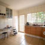Casa à venda com 3 quartos, sendo 1 suíte, em Jardim São José, São Roque, SP