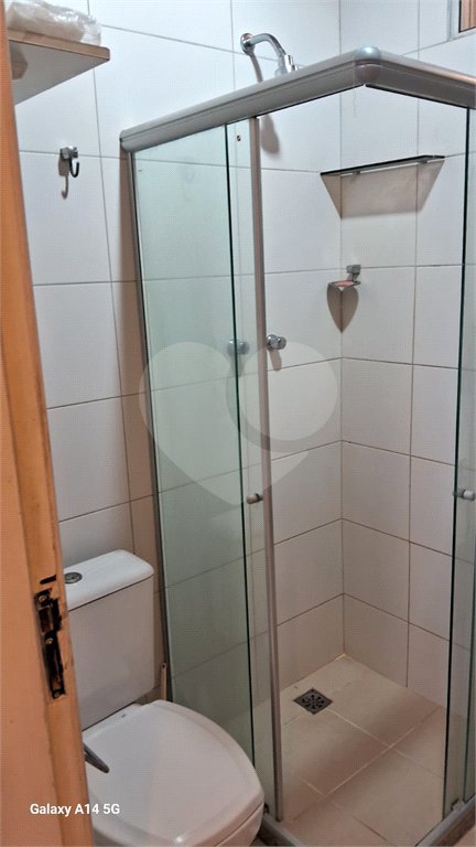 Apartamento à venda com 3 quartos, sendo 1 suíte, em Copacabana, Rio de Janeiro, RJ